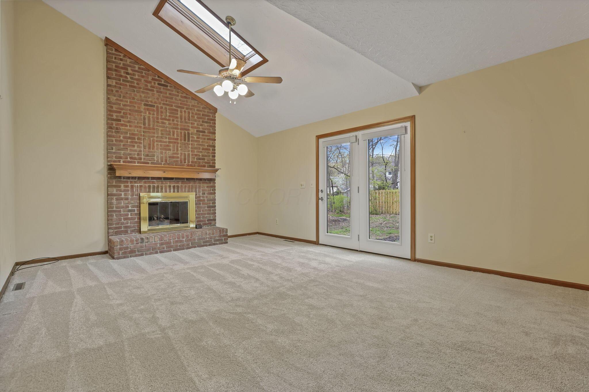 13195 Coventry Avenue, Pickerington, Ohio image 22