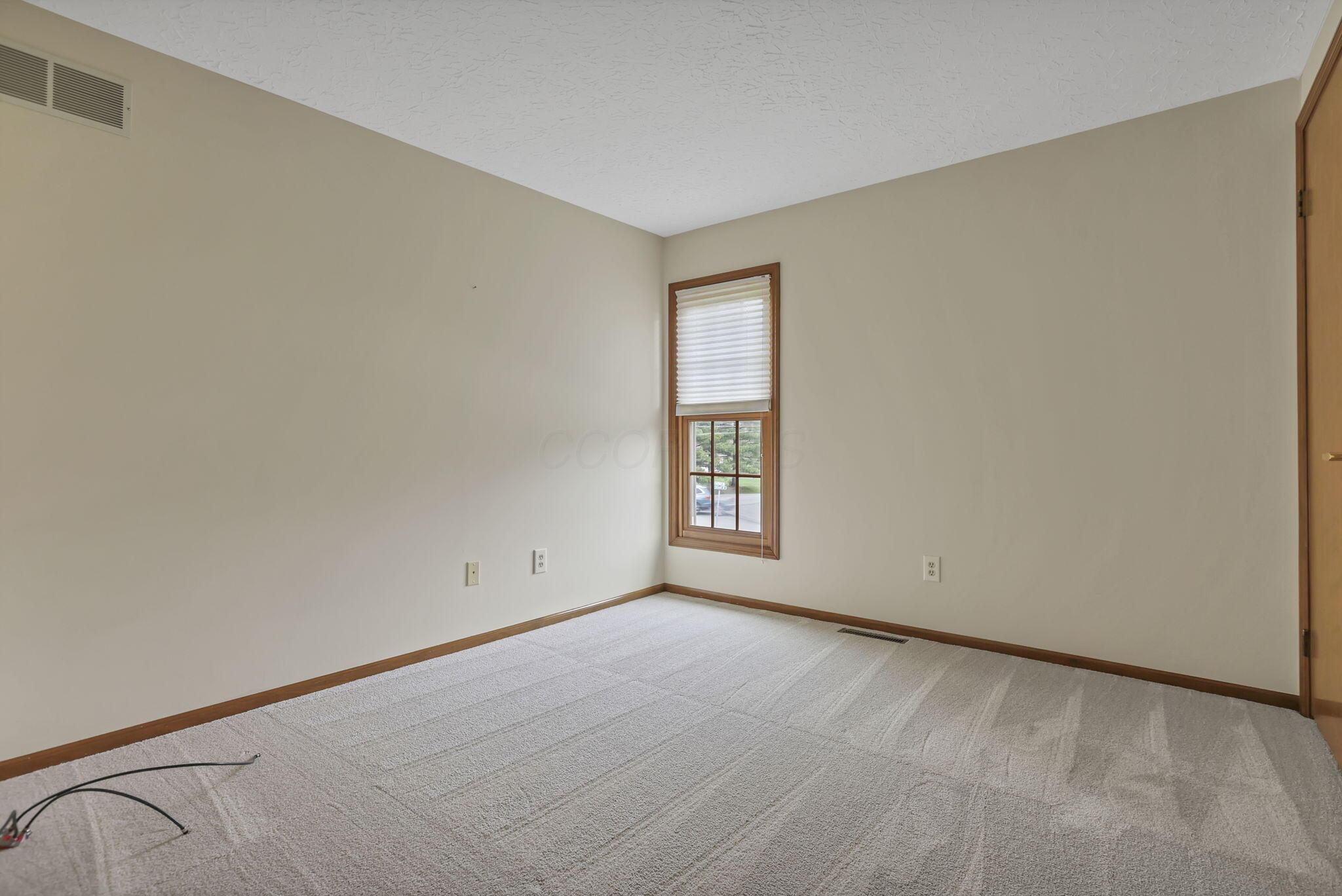 13195 Coventry Avenue, Pickerington, Ohio image 34