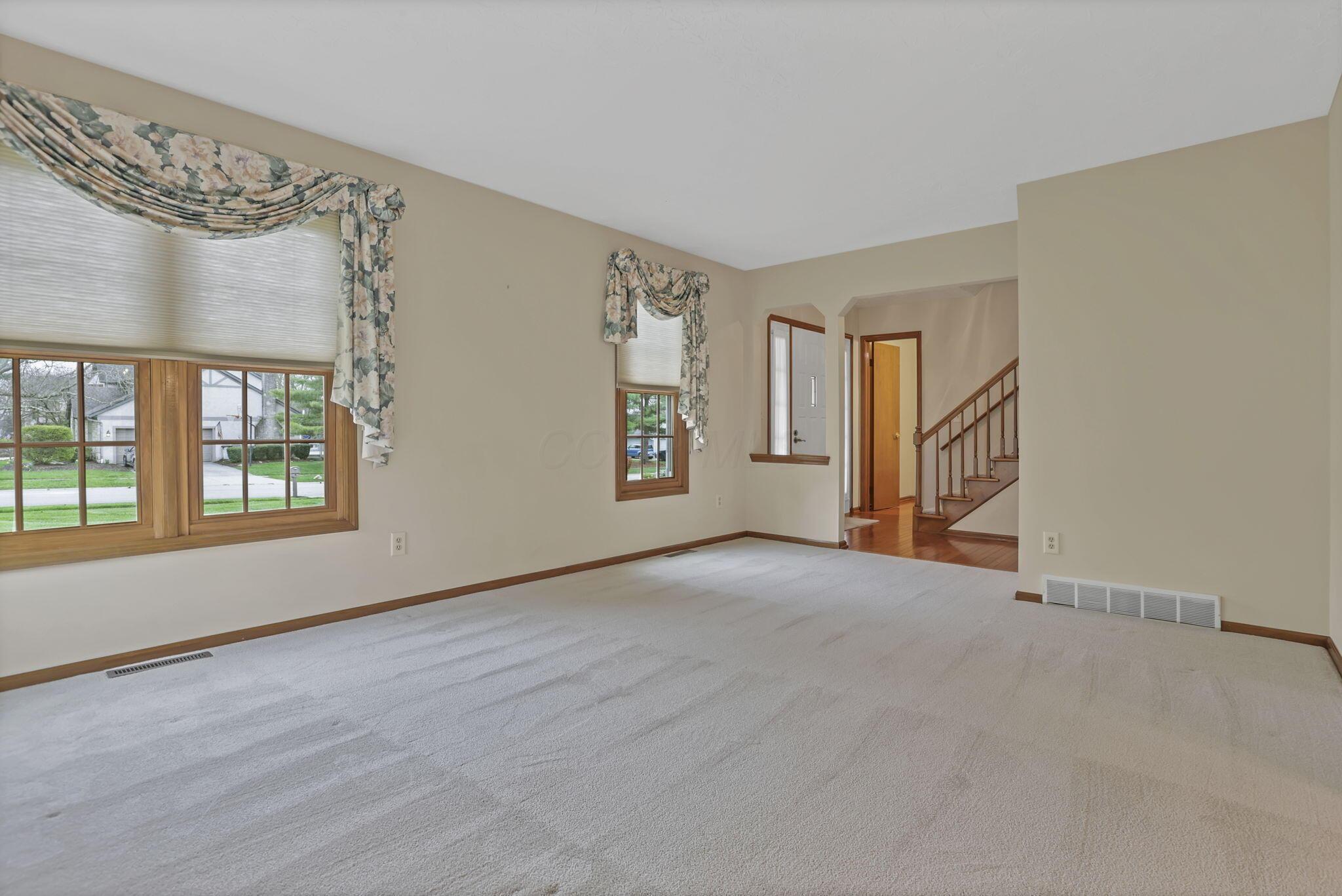 13195 Coventry Avenue, Pickerington, Ohio image 12