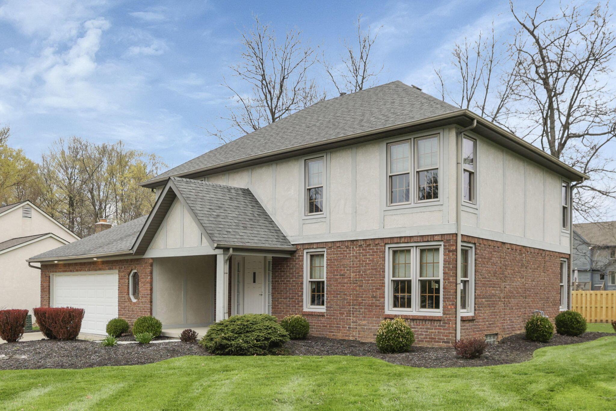 13195 Coventry Avenue, Pickerington, Ohio image 4