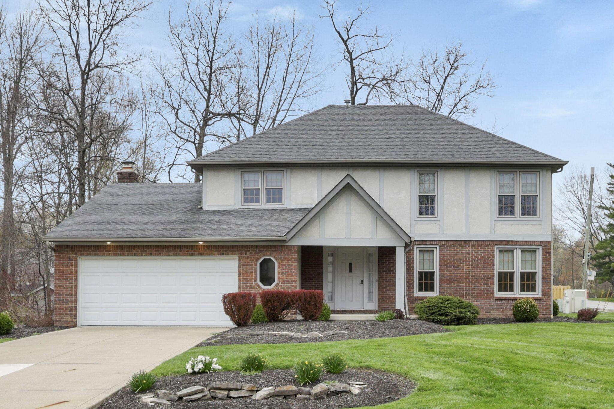 13195 Coventry Avenue, Pickerington, Ohio image 3