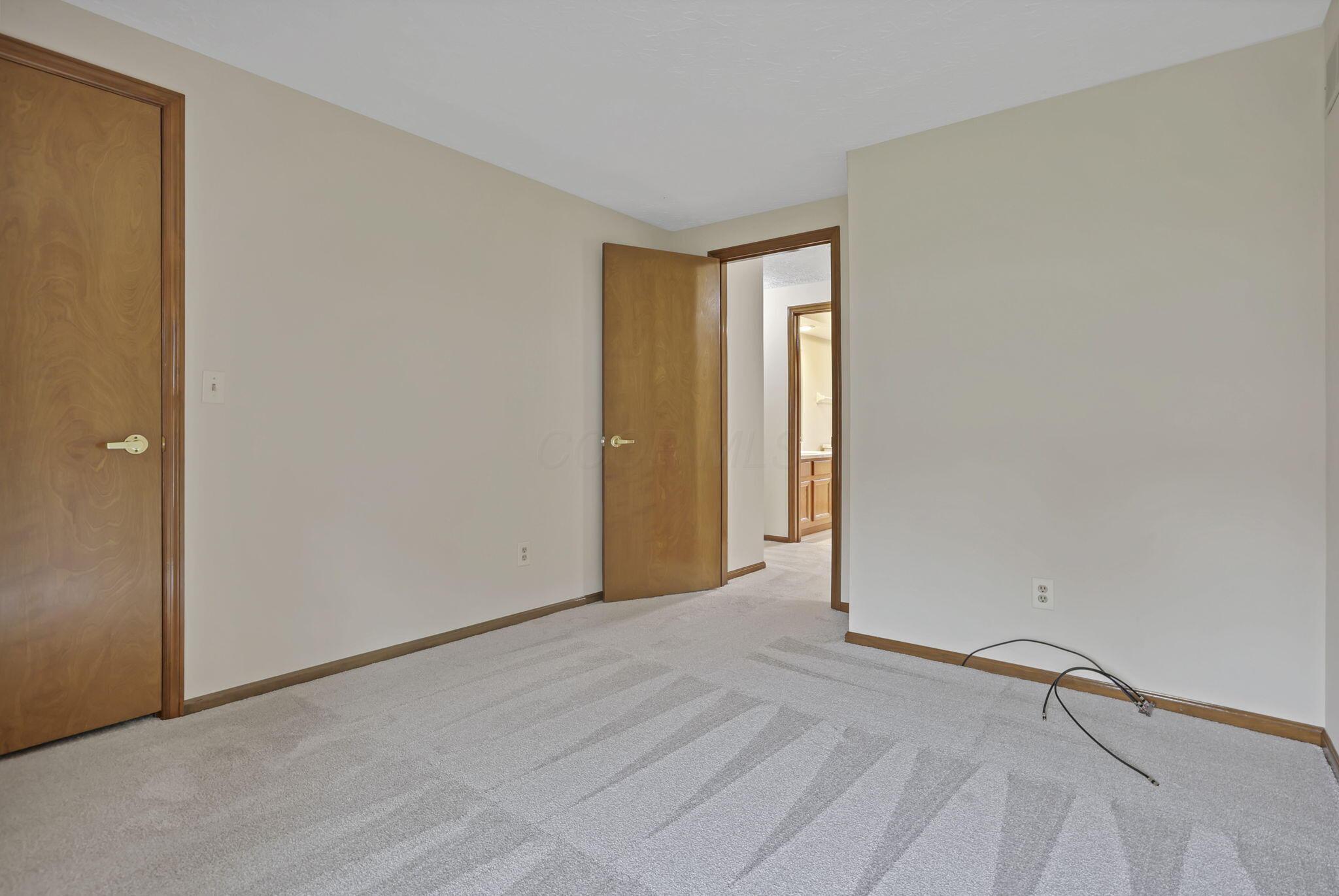 13195 Coventry Avenue, Pickerington, Ohio image 35