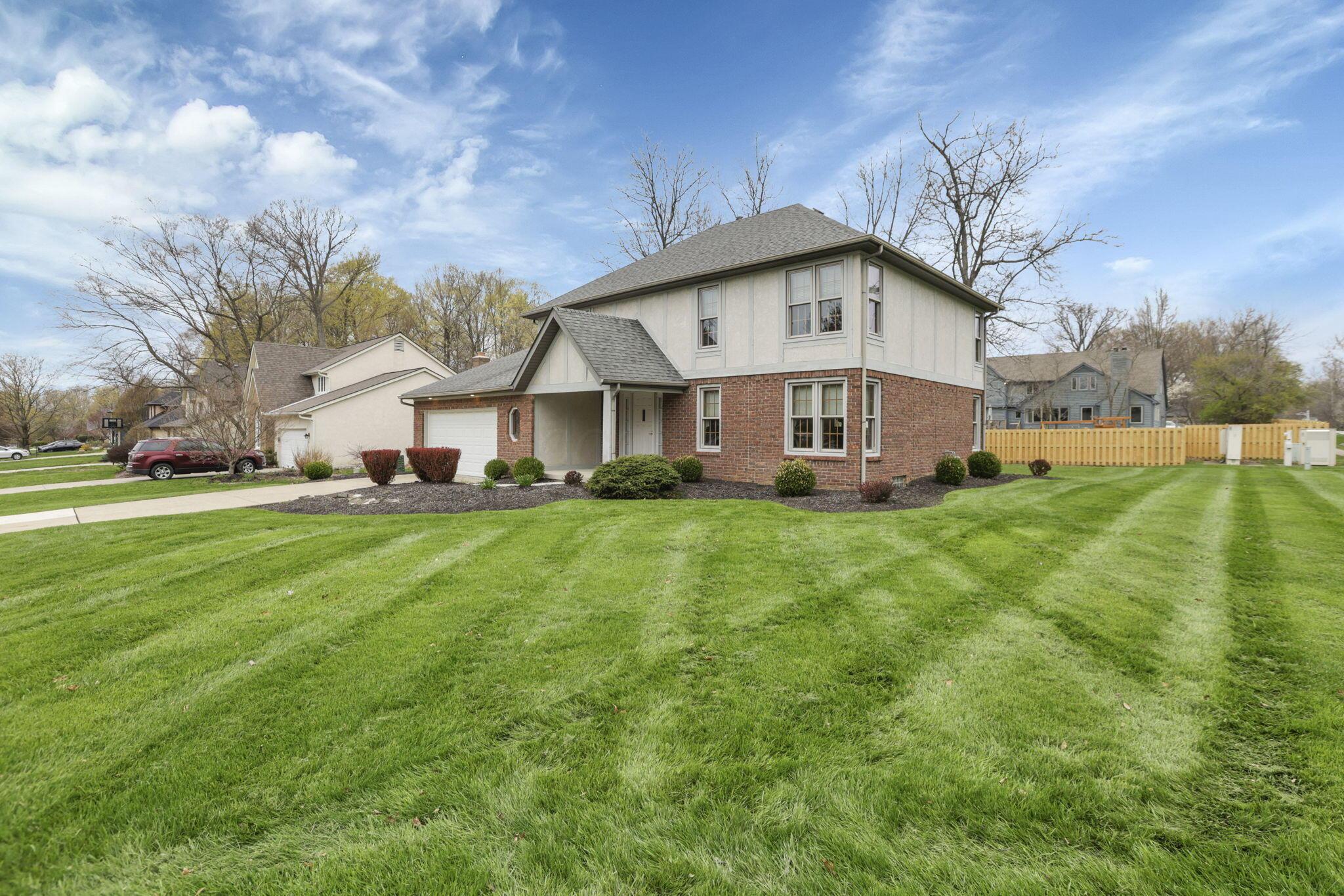 13195 Coventry Avenue, Pickerington, Ohio image 5
