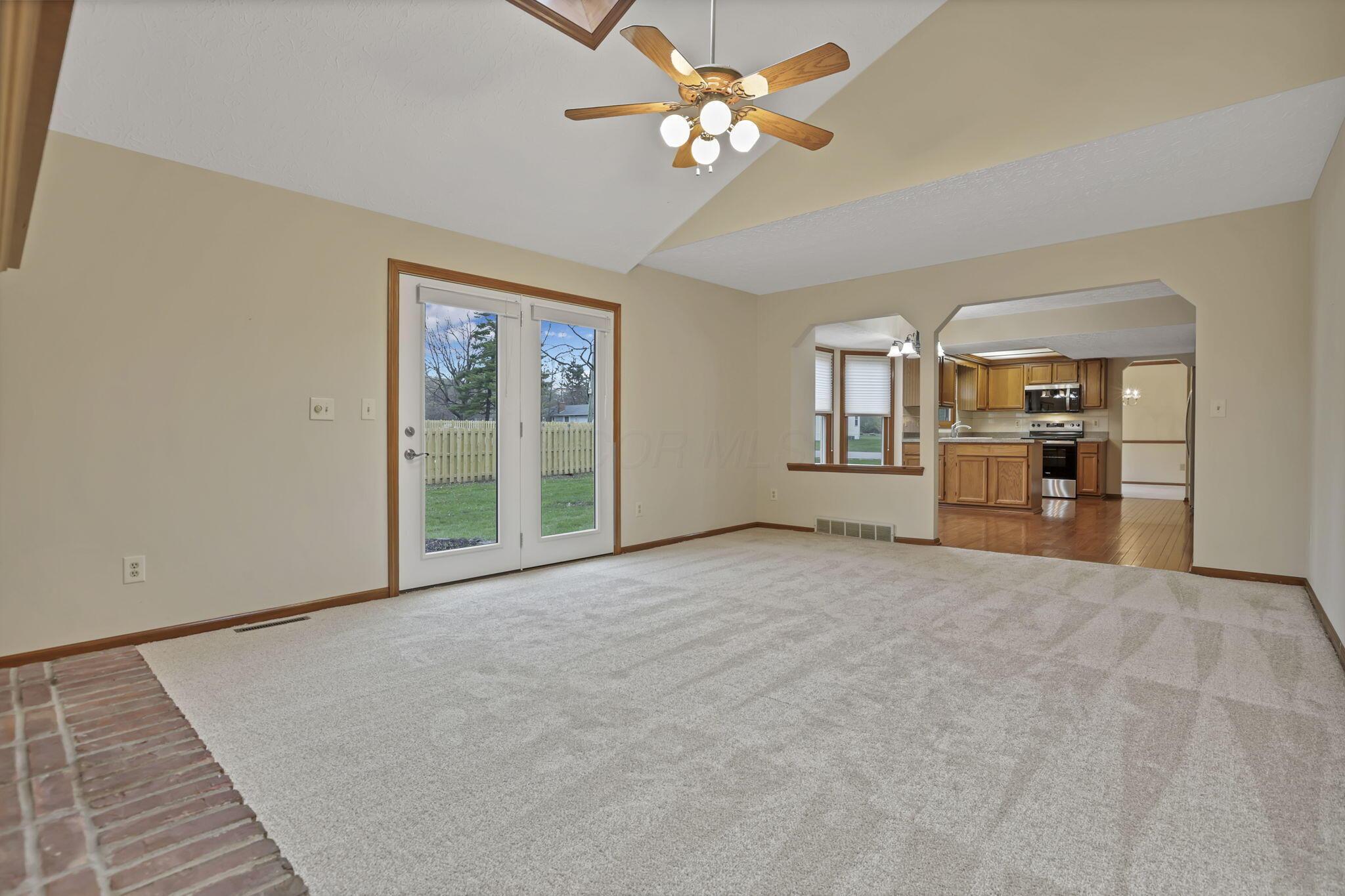 13195 Coventry Avenue, Pickerington, Ohio image 23