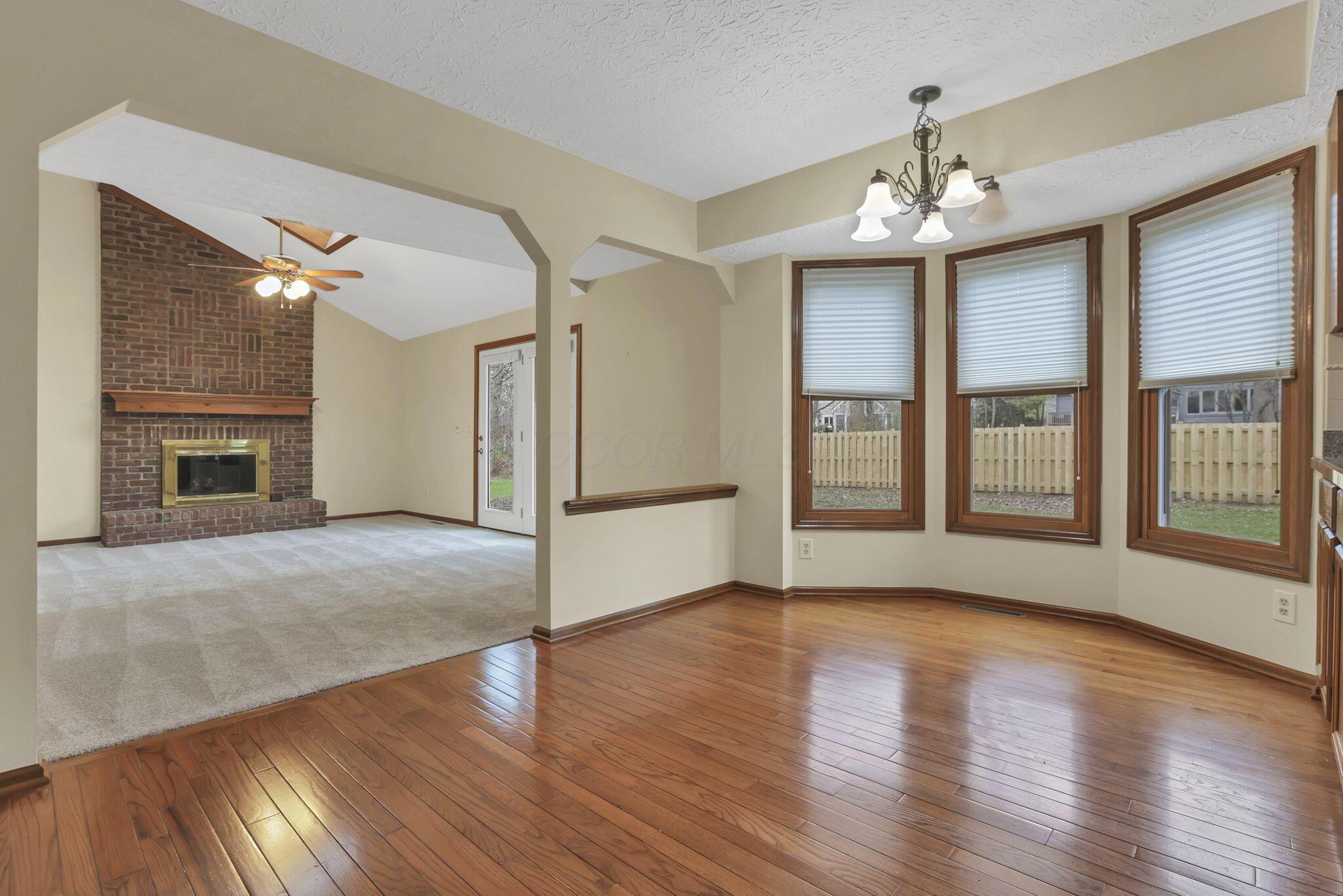 13195 Coventry Avenue, Pickerington, Ohio image 20