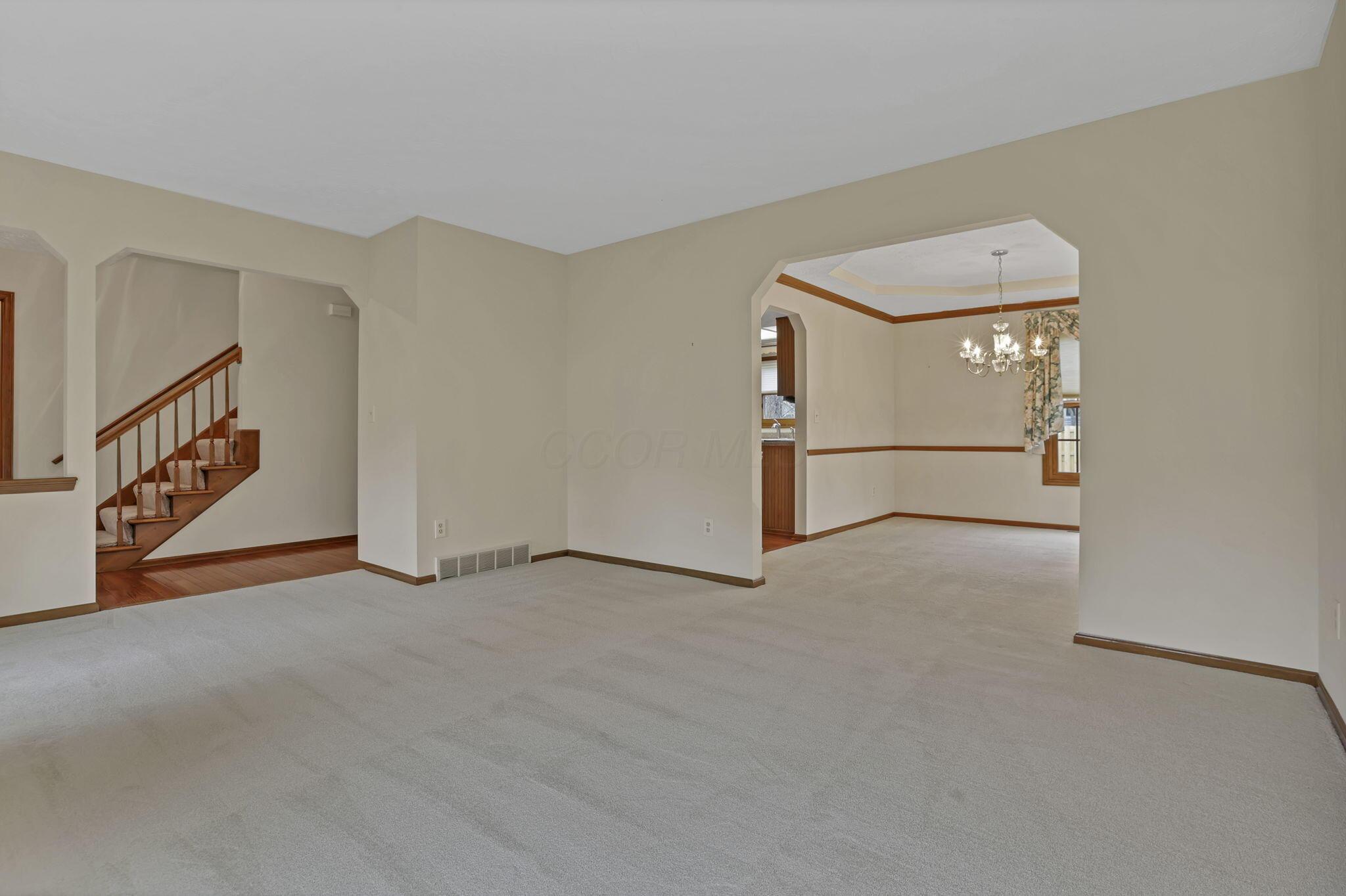 13195 Coventry Avenue, Pickerington, Ohio image 11