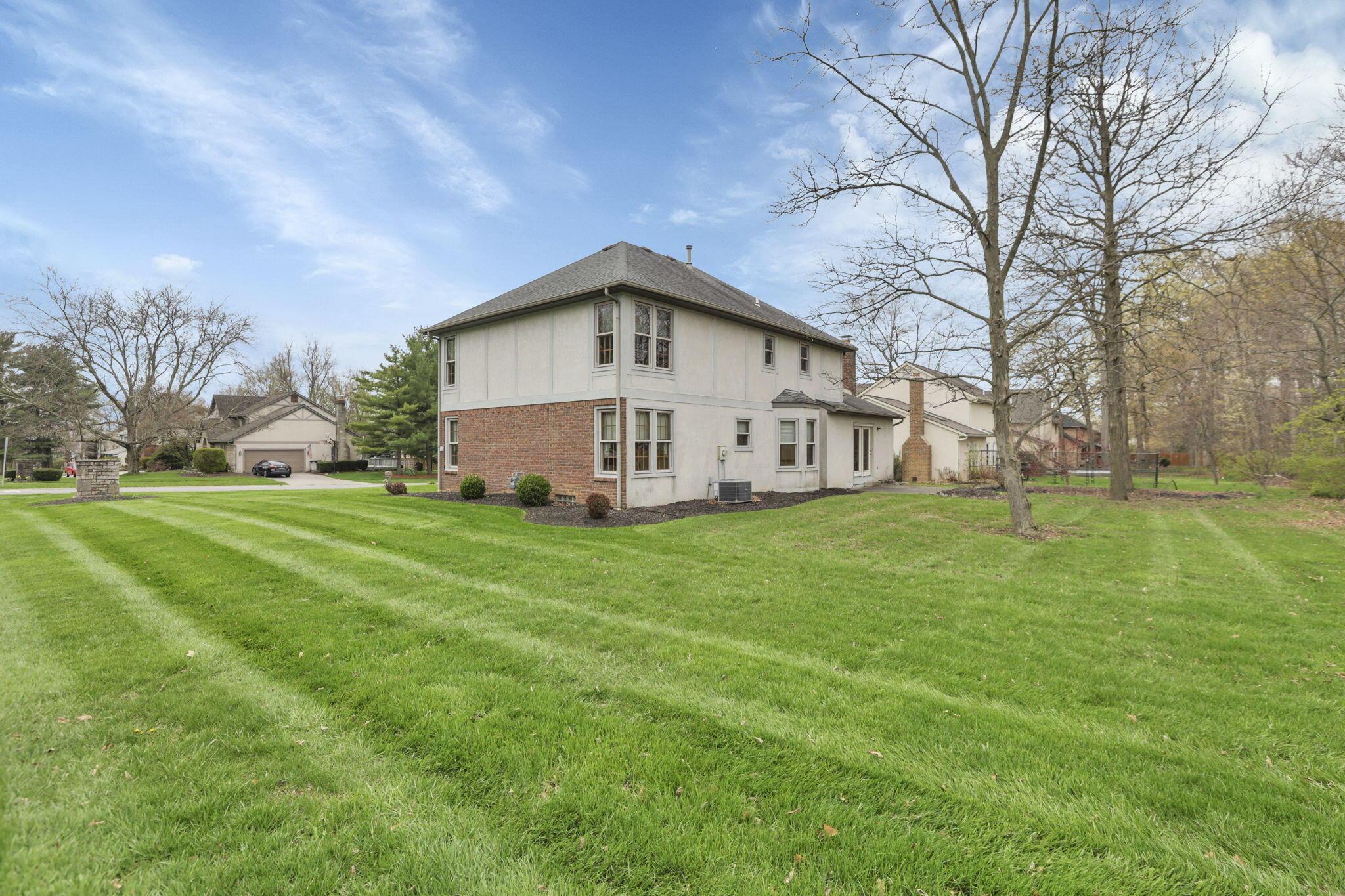 13195 Coventry Avenue, Pickerington, Ohio image 43