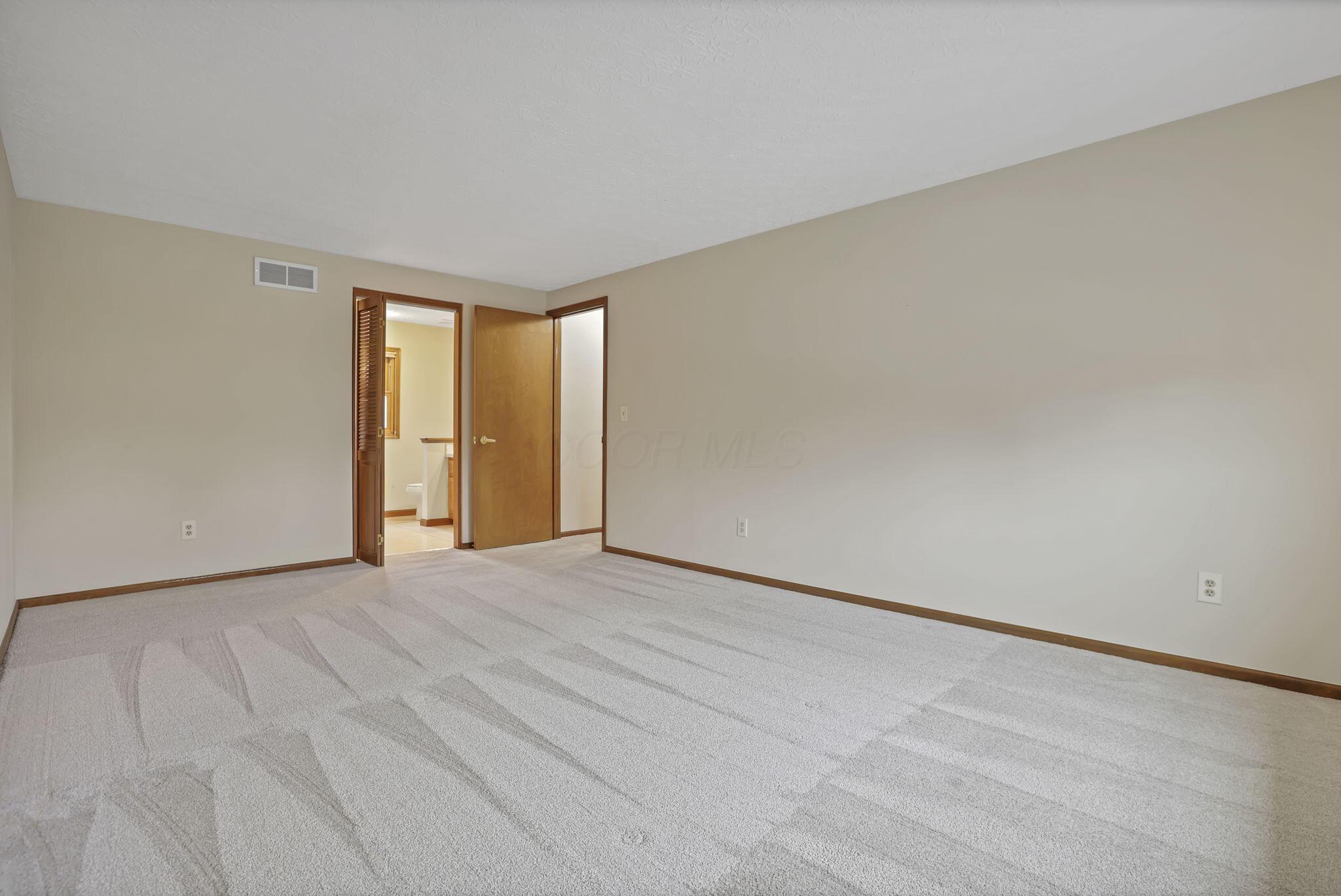 13195 Coventry Avenue, Pickerington, Ohio image 27
