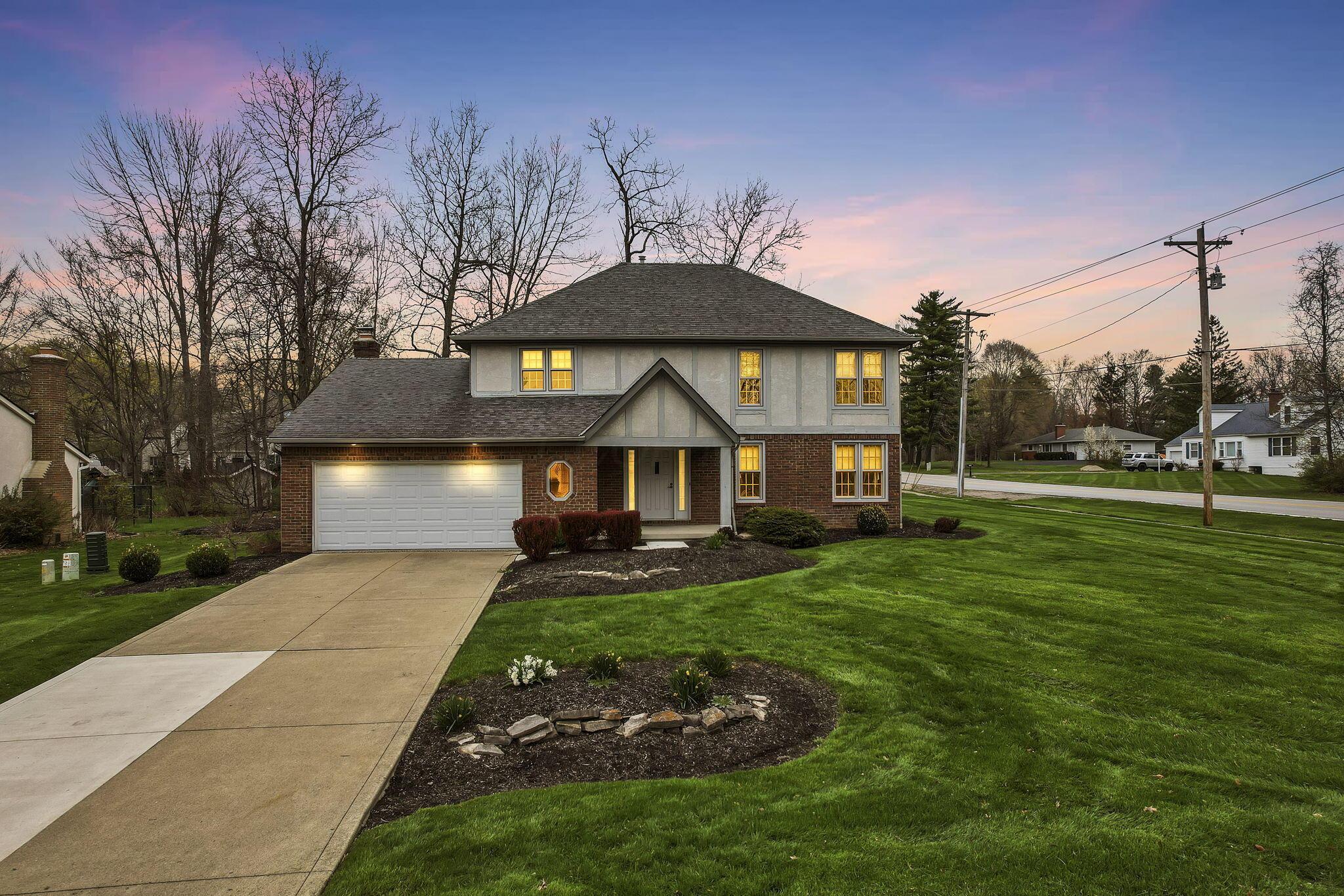 13195 Coventry Avenue, Pickerington, Ohio image 47