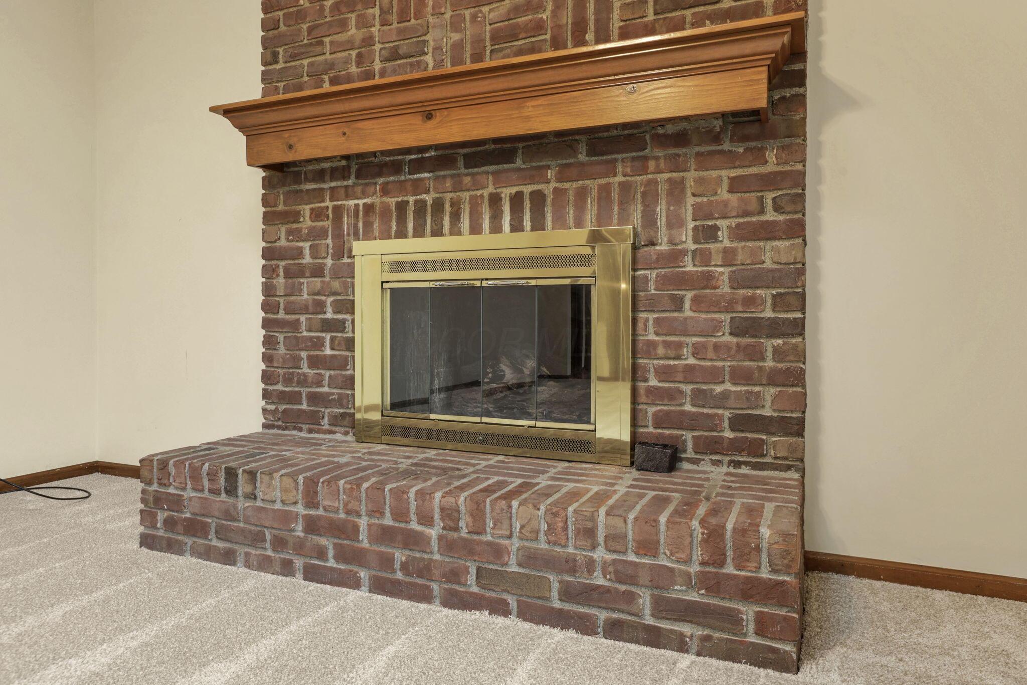 13195 Coventry Avenue, Pickerington, Ohio image 24