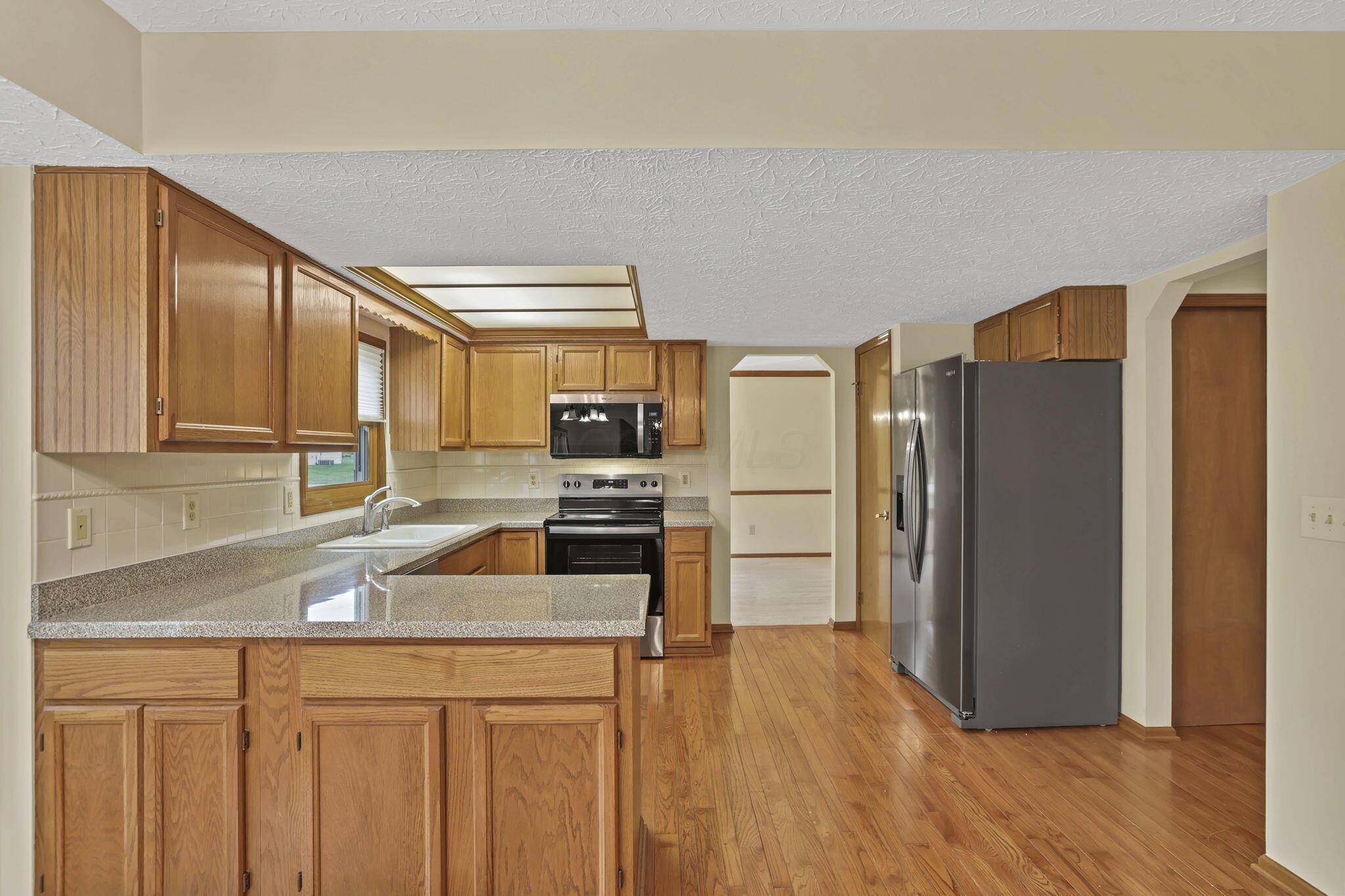 13195 Coventry Avenue, Pickerington, Ohio image 18