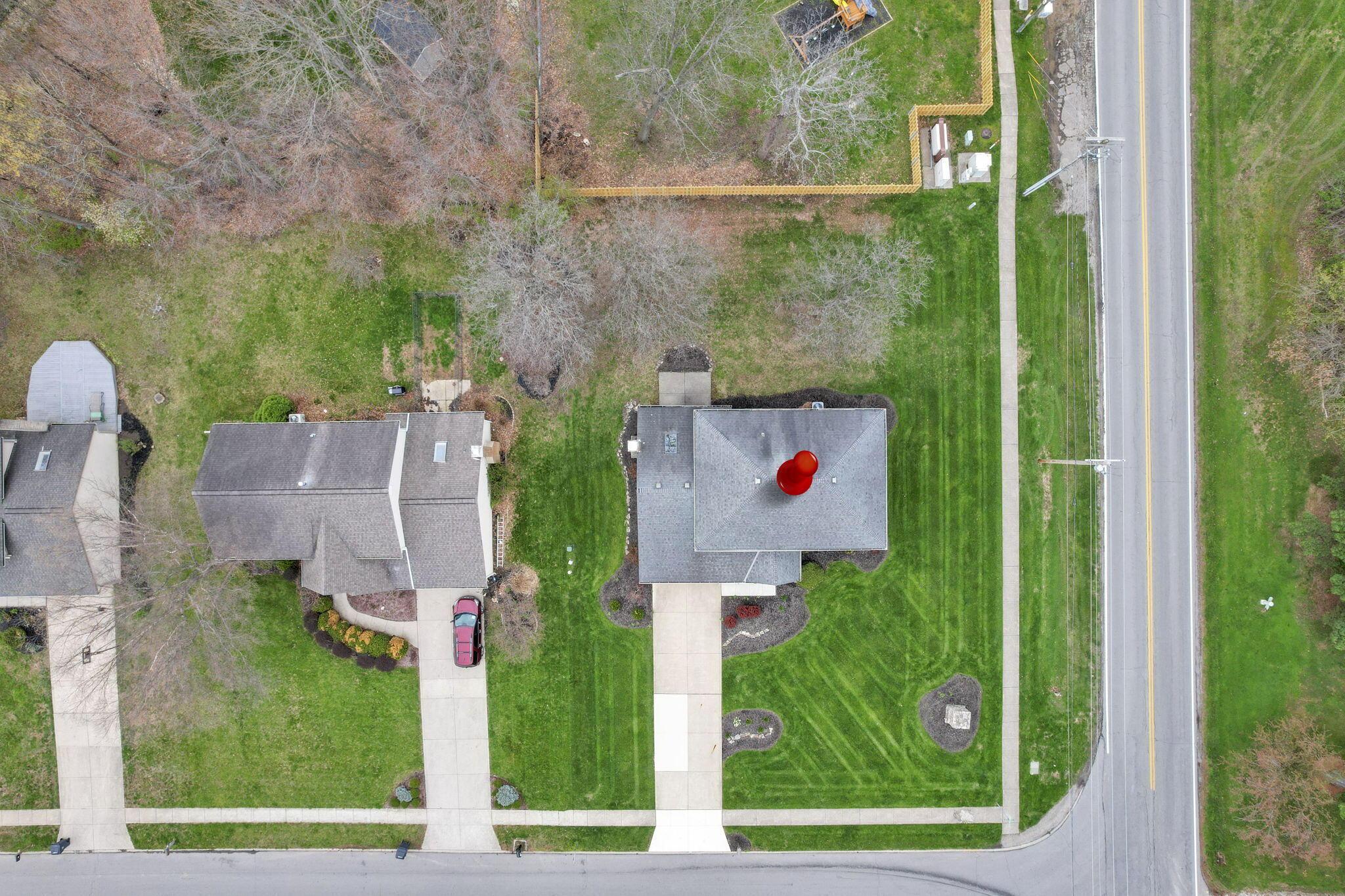 13195 Coventry Avenue, Pickerington, Ohio image 46