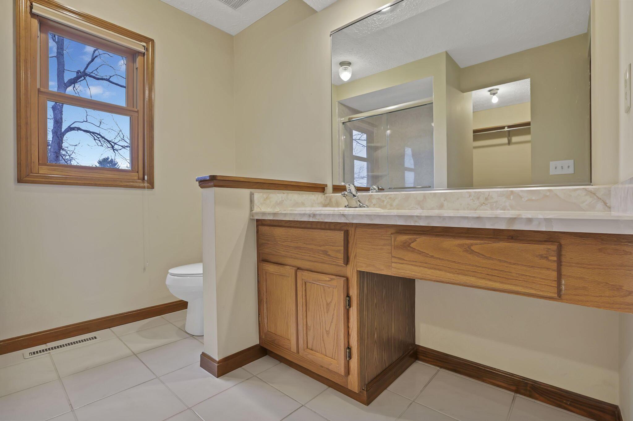 13195 Coventry Avenue, Pickerington, Ohio image 31
