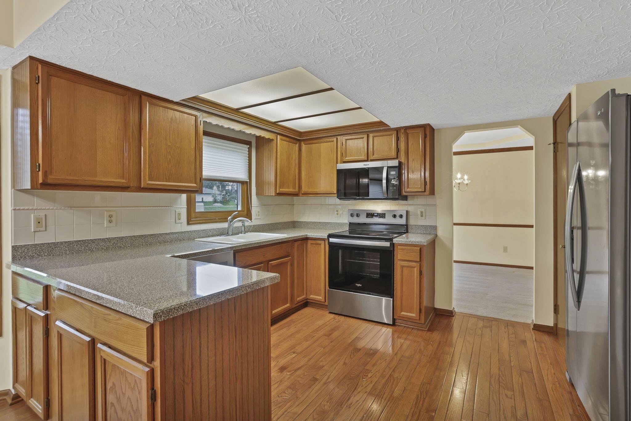 13195 Coventry Avenue, Pickerington, Ohio image 16