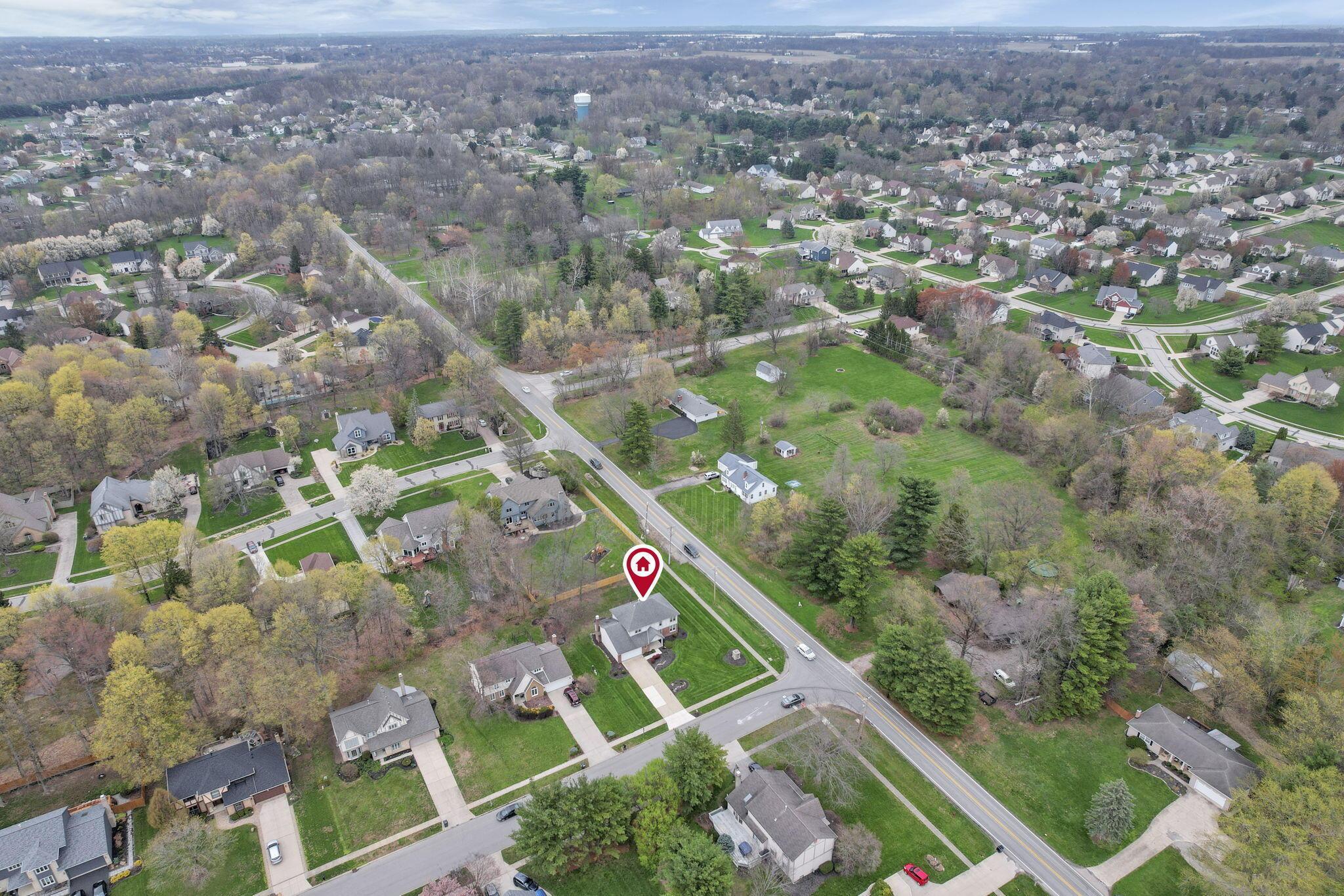 13195 Coventry Avenue, Pickerington, Ohio image 45
