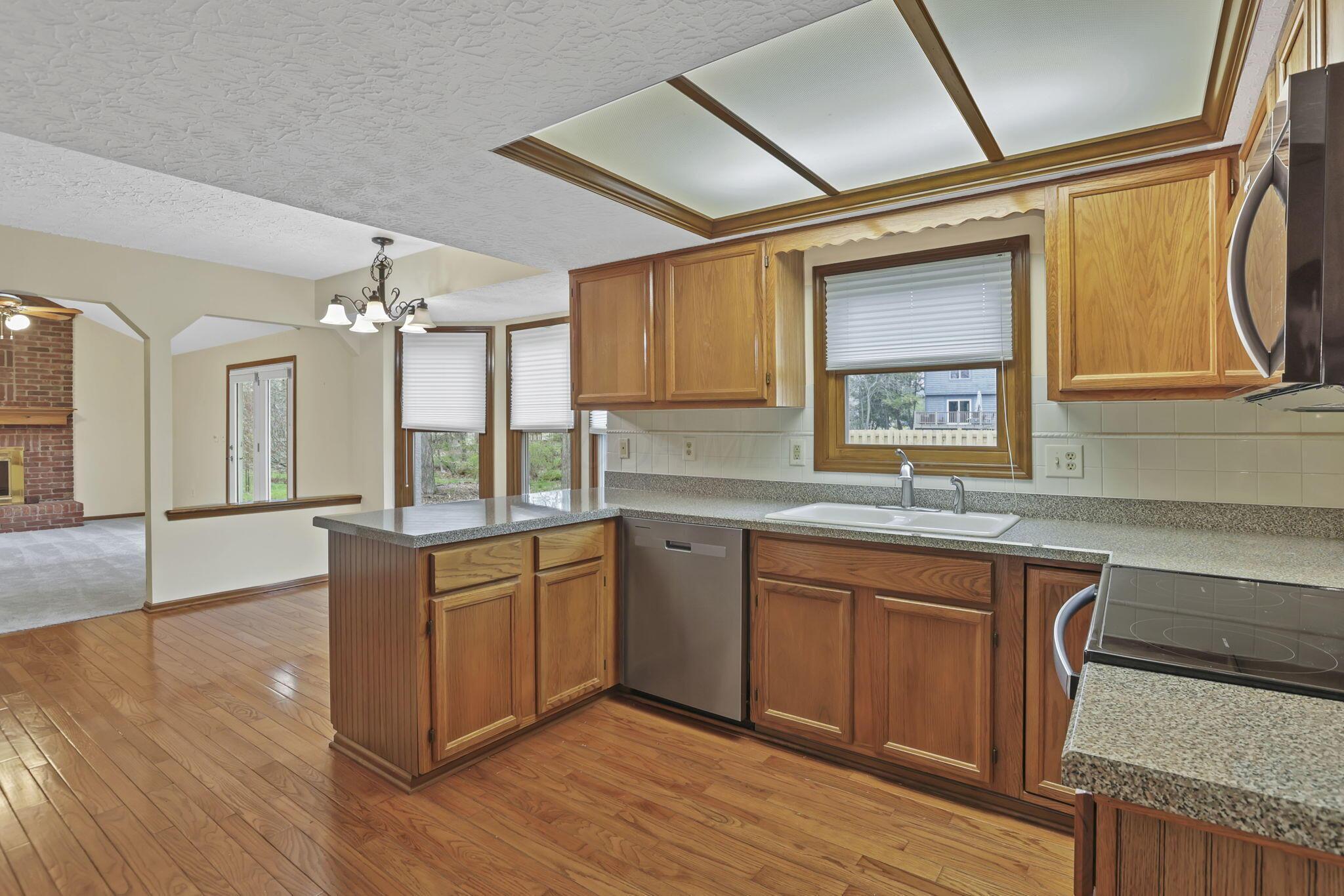 13195 Coventry Avenue, Pickerington, Ohio image 15