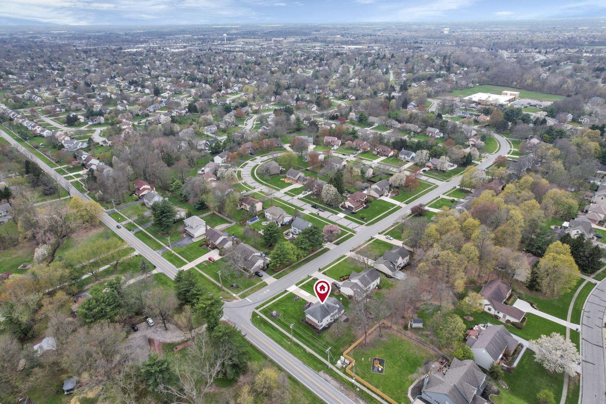 13195 Coventry Avenue, Pickerington, Ohio image 44