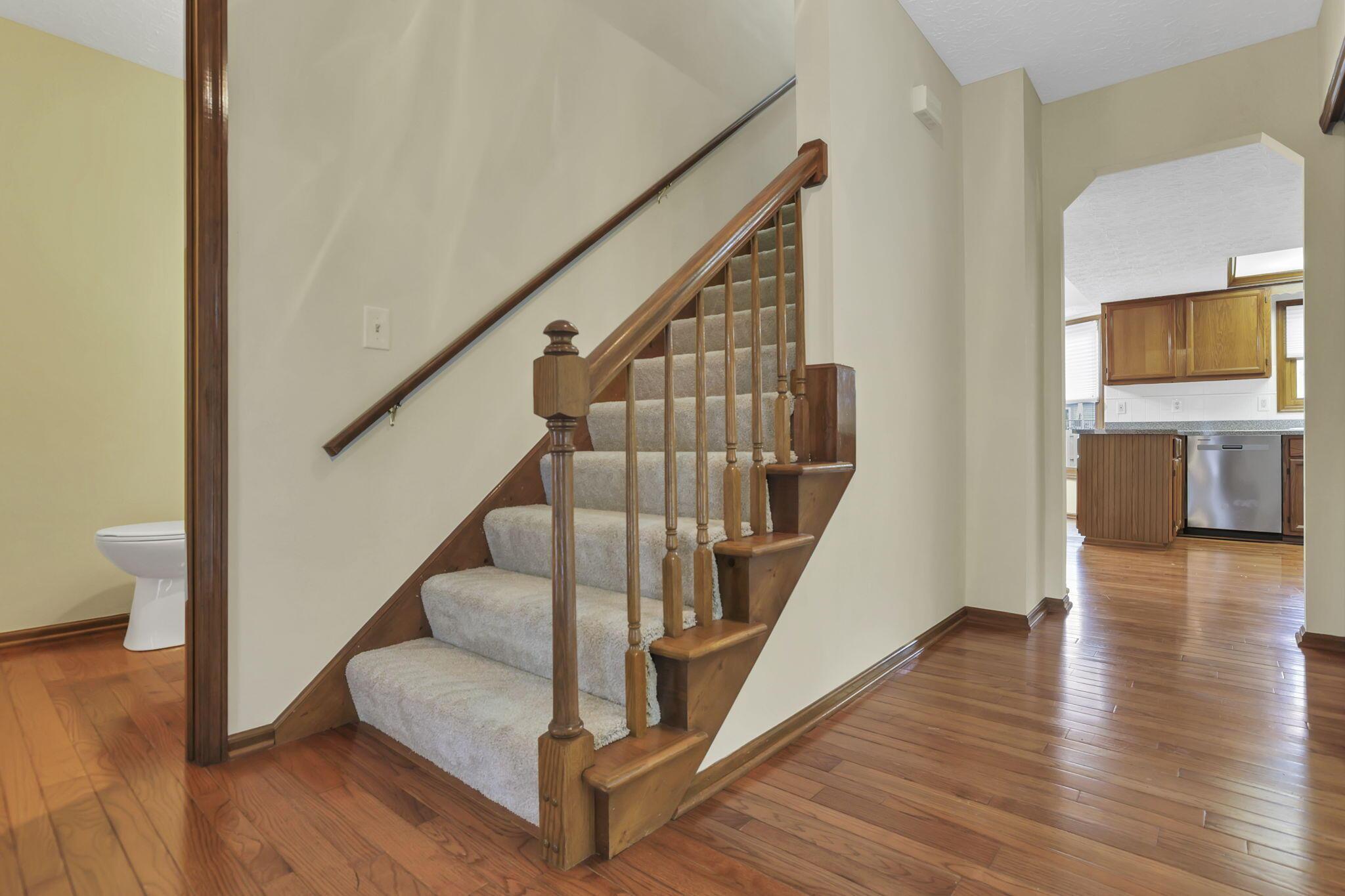 13195 Coventry Avenue, Pickerington, Ohio image 9