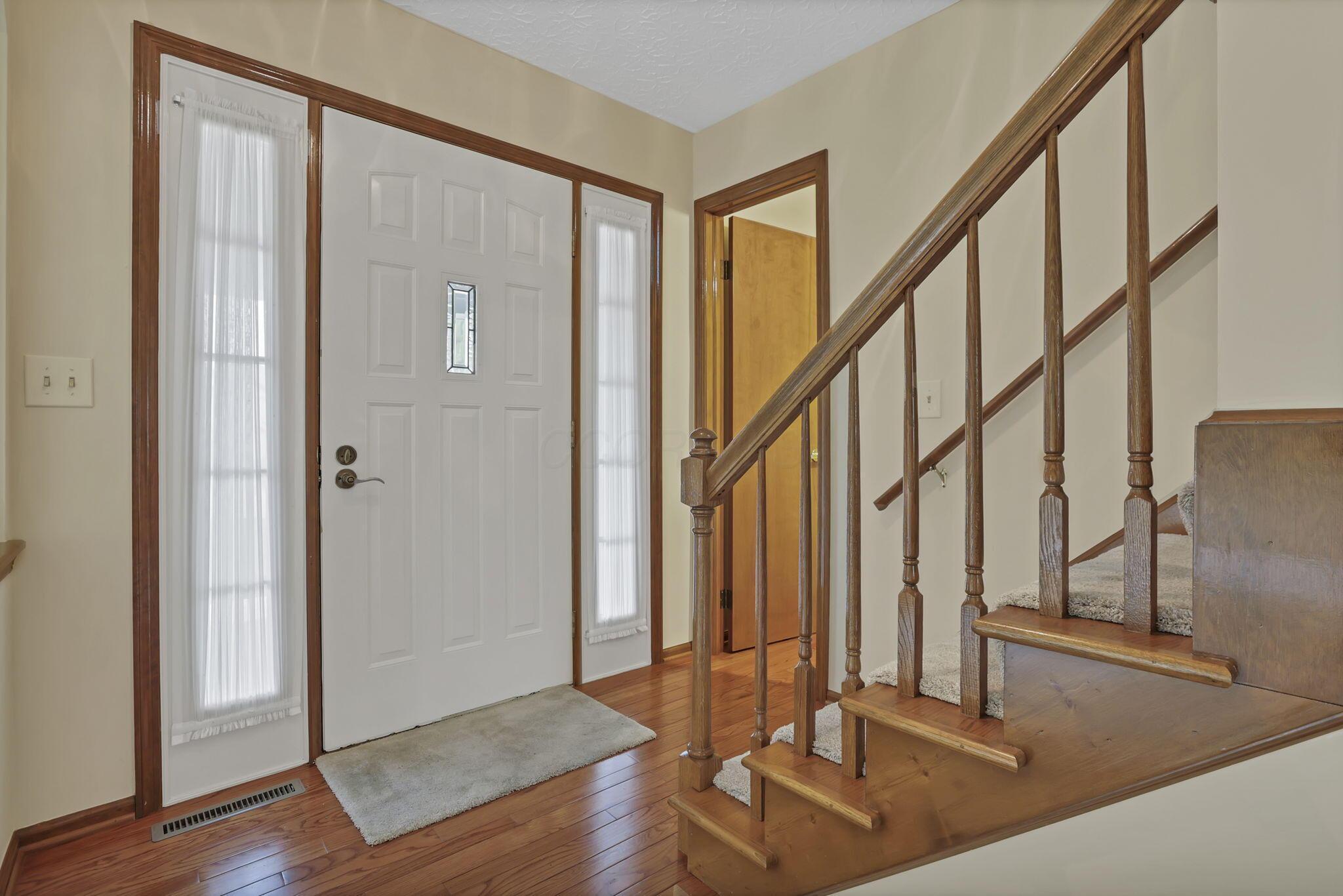 13195 Coventry Avenue, Pickerington, Ohio image 8