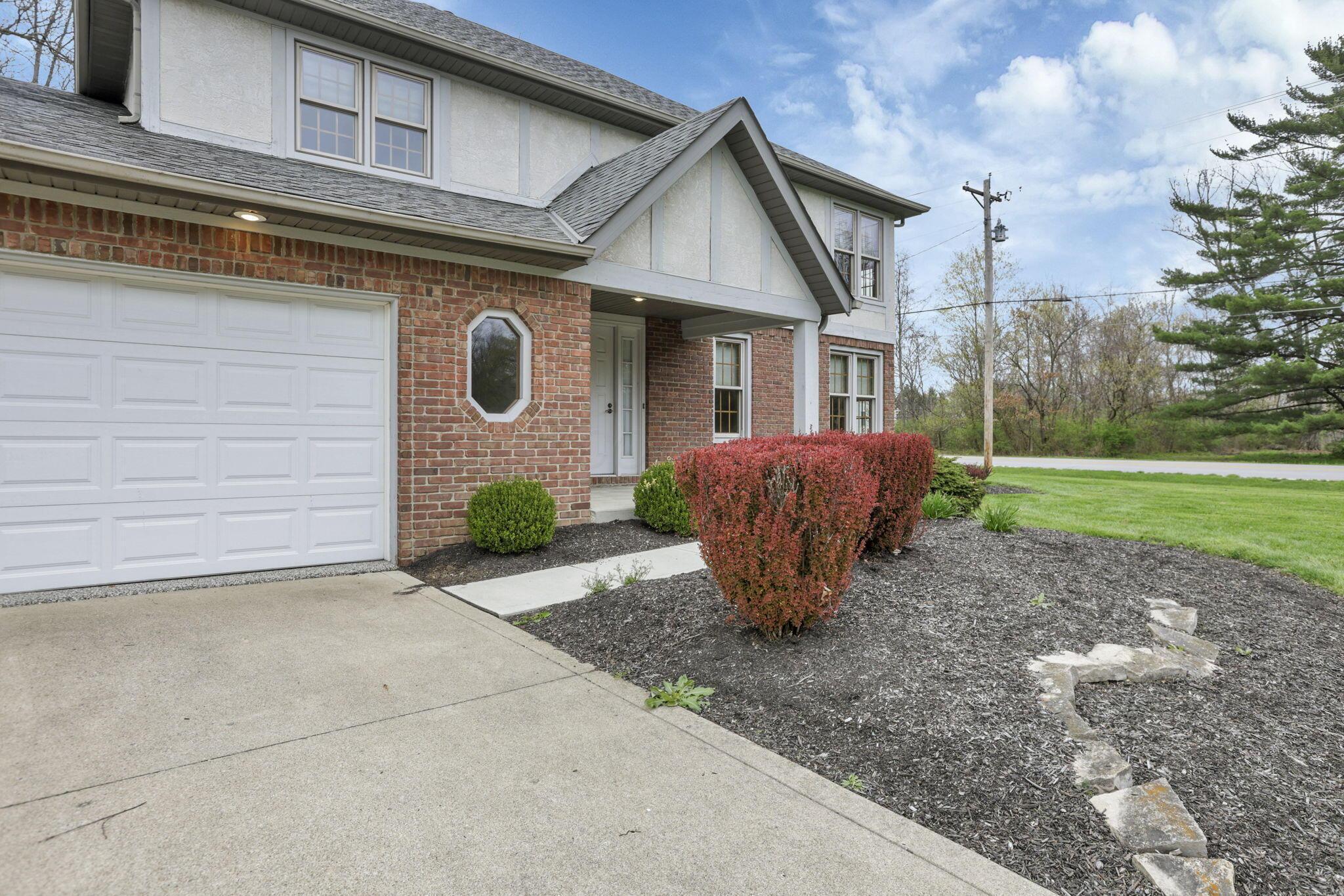 13195 Coventry Avenue, Pickerington, Ohio image 6