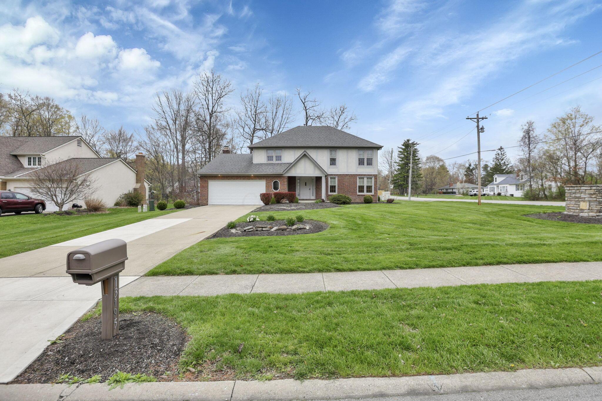 13195 Coventry Avenue, Pickerington, Ohio image 1