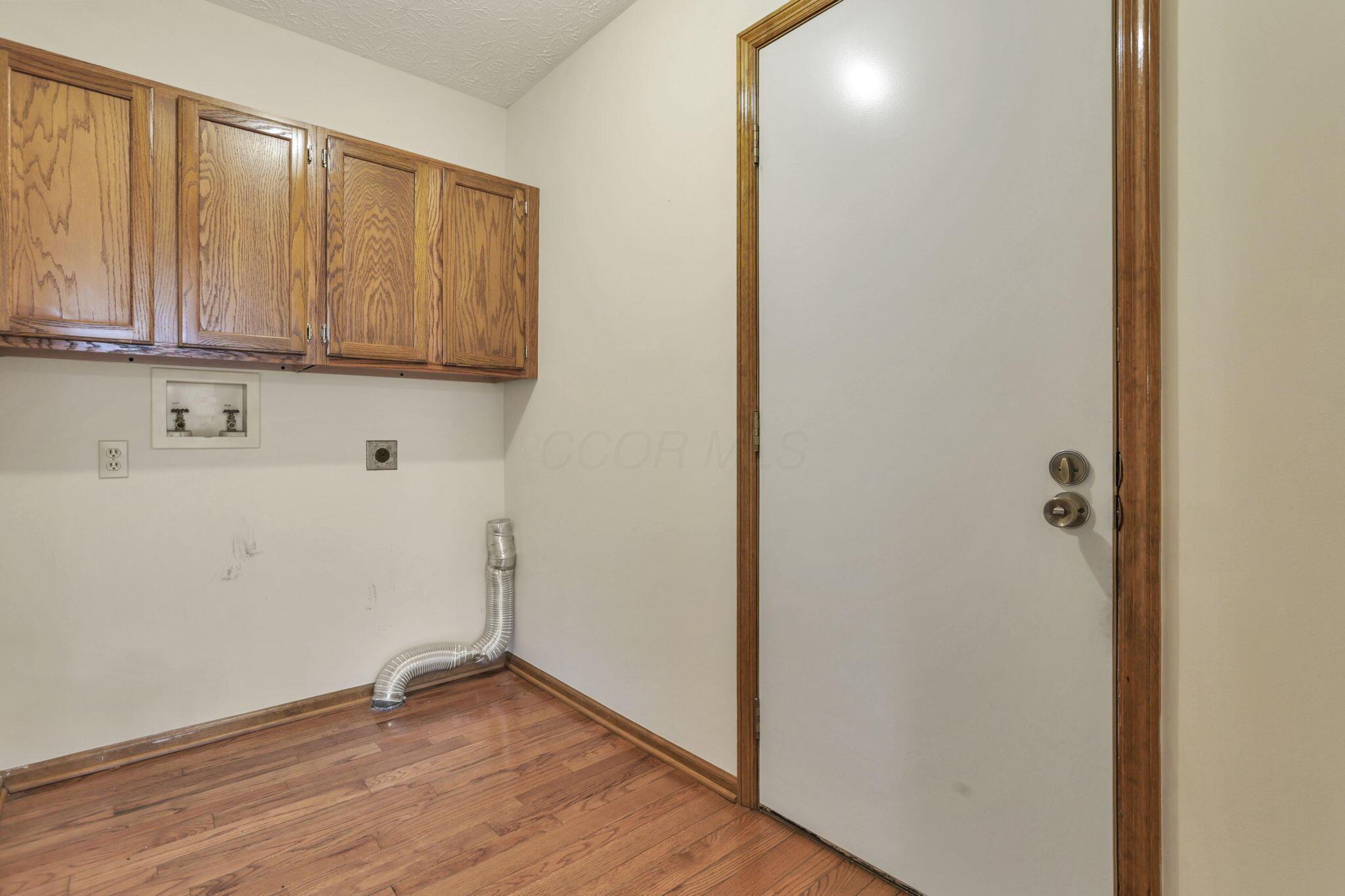 13195 Coventry Avenue, Pickerington, Ohio image 26