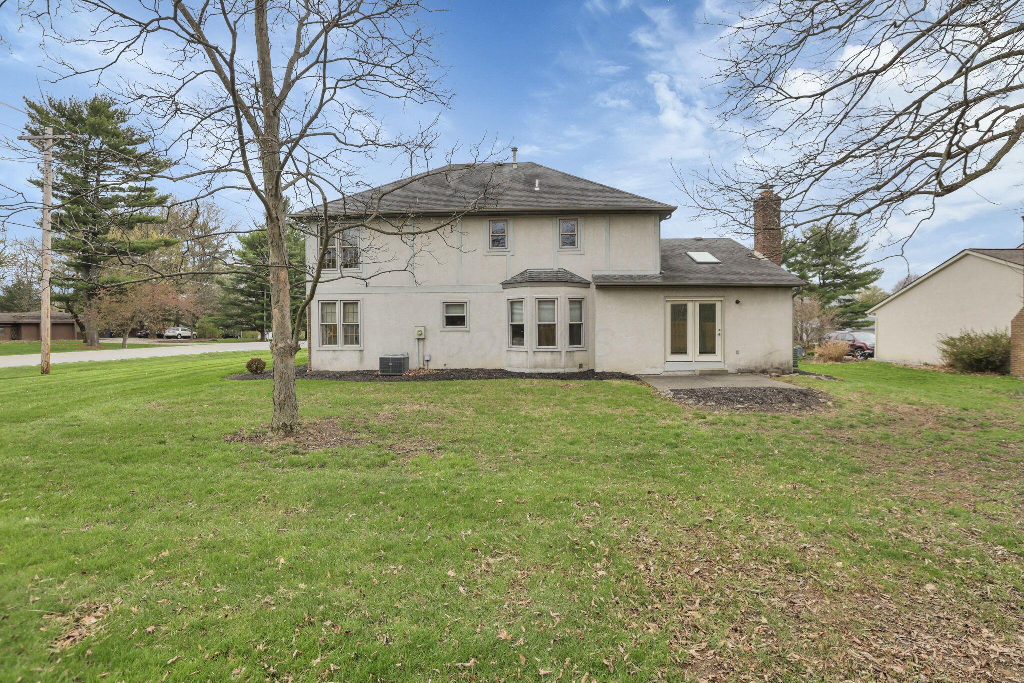 13195 Coventry Avenue, Pickerington, Ohio image 42