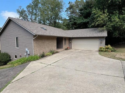 Photo for 1526 Pleasantville Road