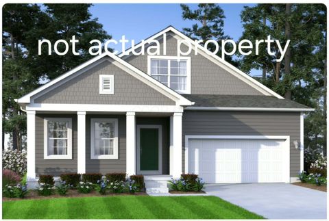 Photo of 6310 Rickwood Trail, Columbus, OH 43228 (MLS # 226010629)