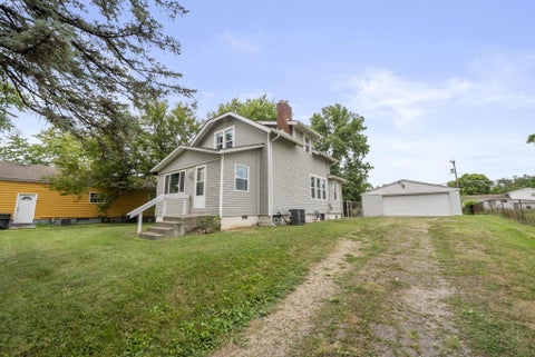 Photo for 202 Williams Road