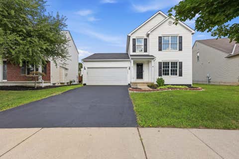 Photo of 5565 Cedardale Drive, Westerville, OH 43081 (MLS # 226028819)