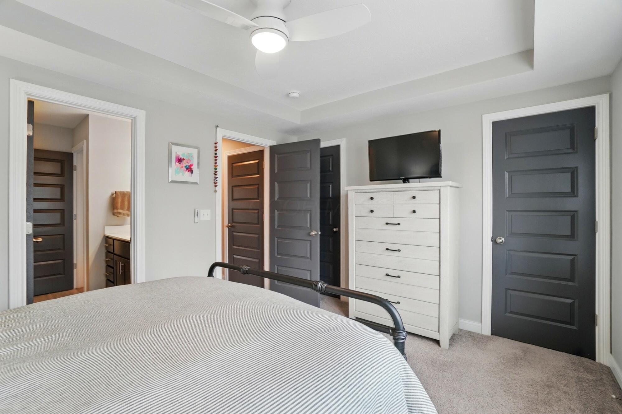 20 N Center Street #20, Springfield, Ohio image 22