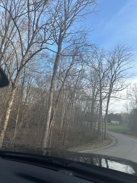 Lemaster Road, Athens, Ohio image 4