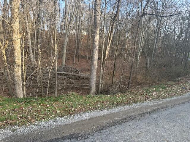 Lemaster Road, Athens, Ohio image 1