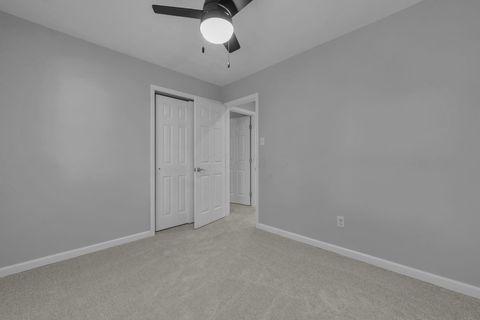 Tiny photo for 905 Caniff Road, Columbus, OH 43221 (MLS # 225039671)