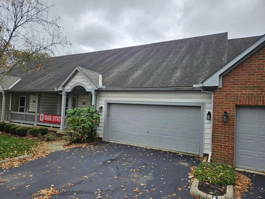 6405 UPPER LAKE CIR, WESTERVILLE, OH 43082 - Image 498c4dc35f61ec34d88bdeac39f2f2d5/2428065651