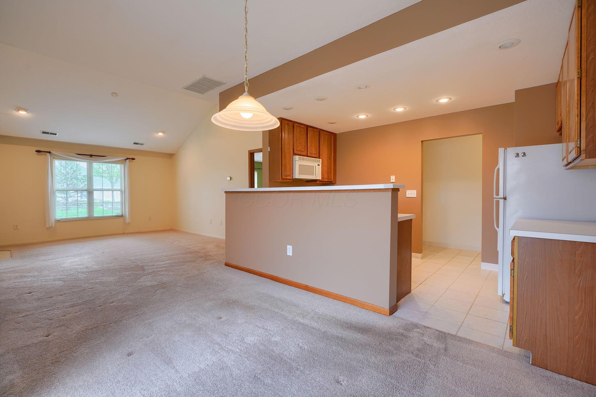 3028 Laurel Wind Boulevard, Lewis Center, Ohio image 13