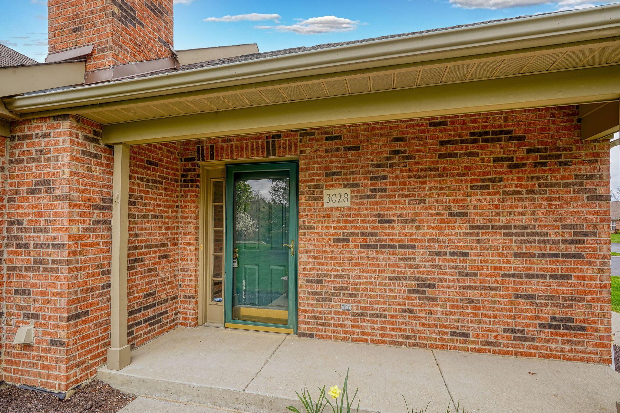 3028 Laurel Wind Boulevard, Lewis Center, Ohio image 6