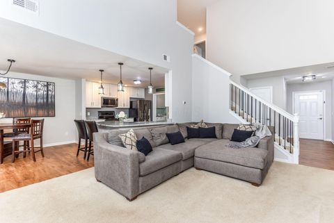 Photo of 81 Lakes at Cheshire Drive, Delaware, OH 43015 (MLS # 226009494)