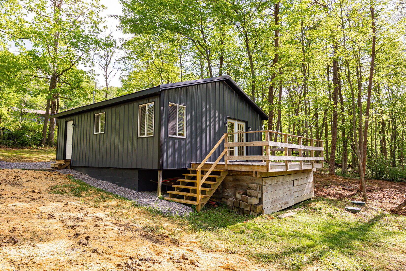 34047 W Buckingham Road Road, Logan, Ohio image 35