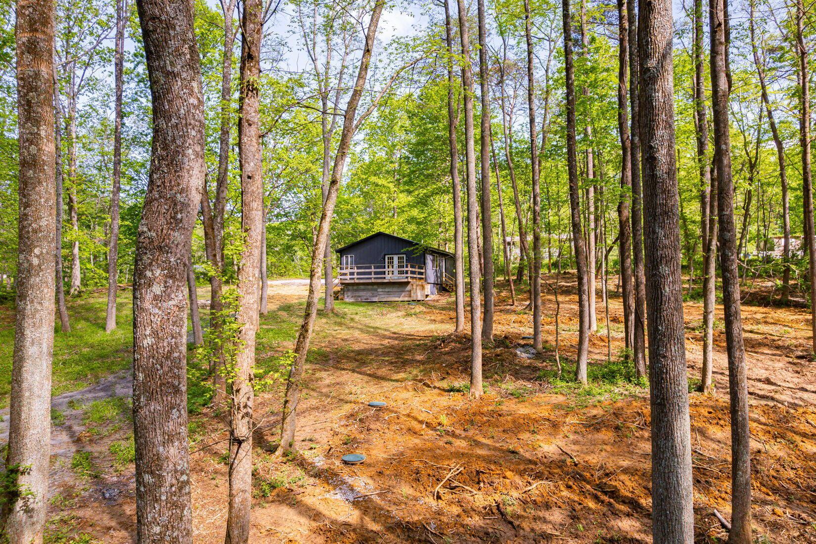 34047 W Buckingham Road Road, Logan, Ohio image 44