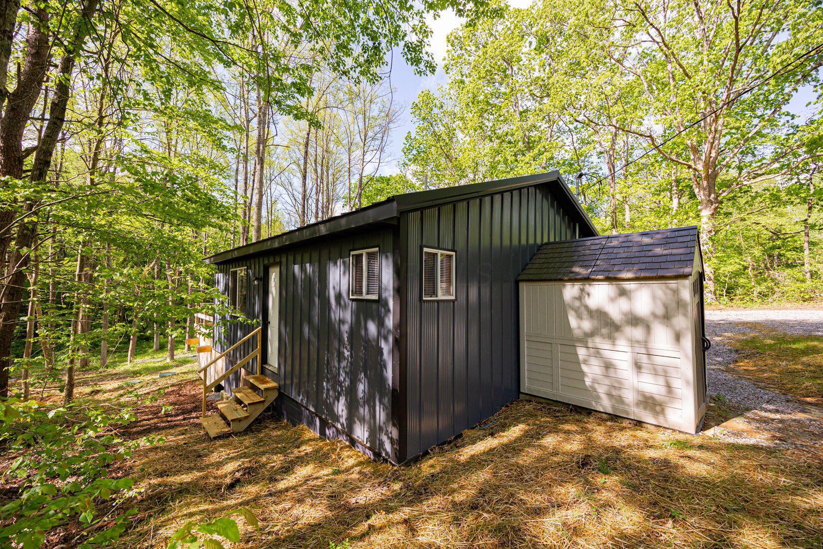 34047 W Buckingham Road Road, Logan, Ohio image 38
