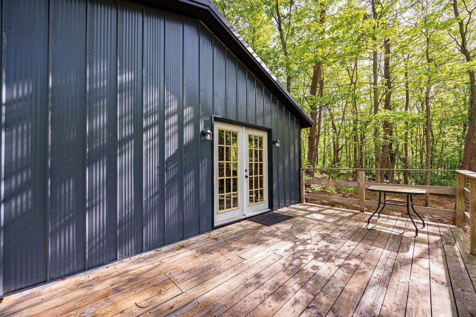 34047 W Buckingham Road Road, Logan, Ohio image 31