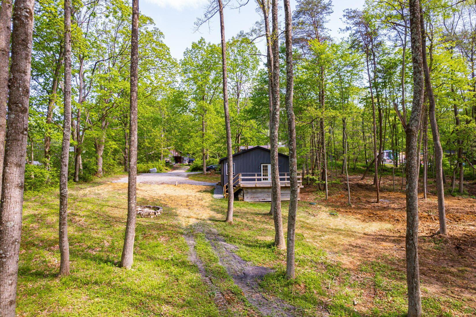 34047 W Buckingham Road Road, Logan, Ohio image 42