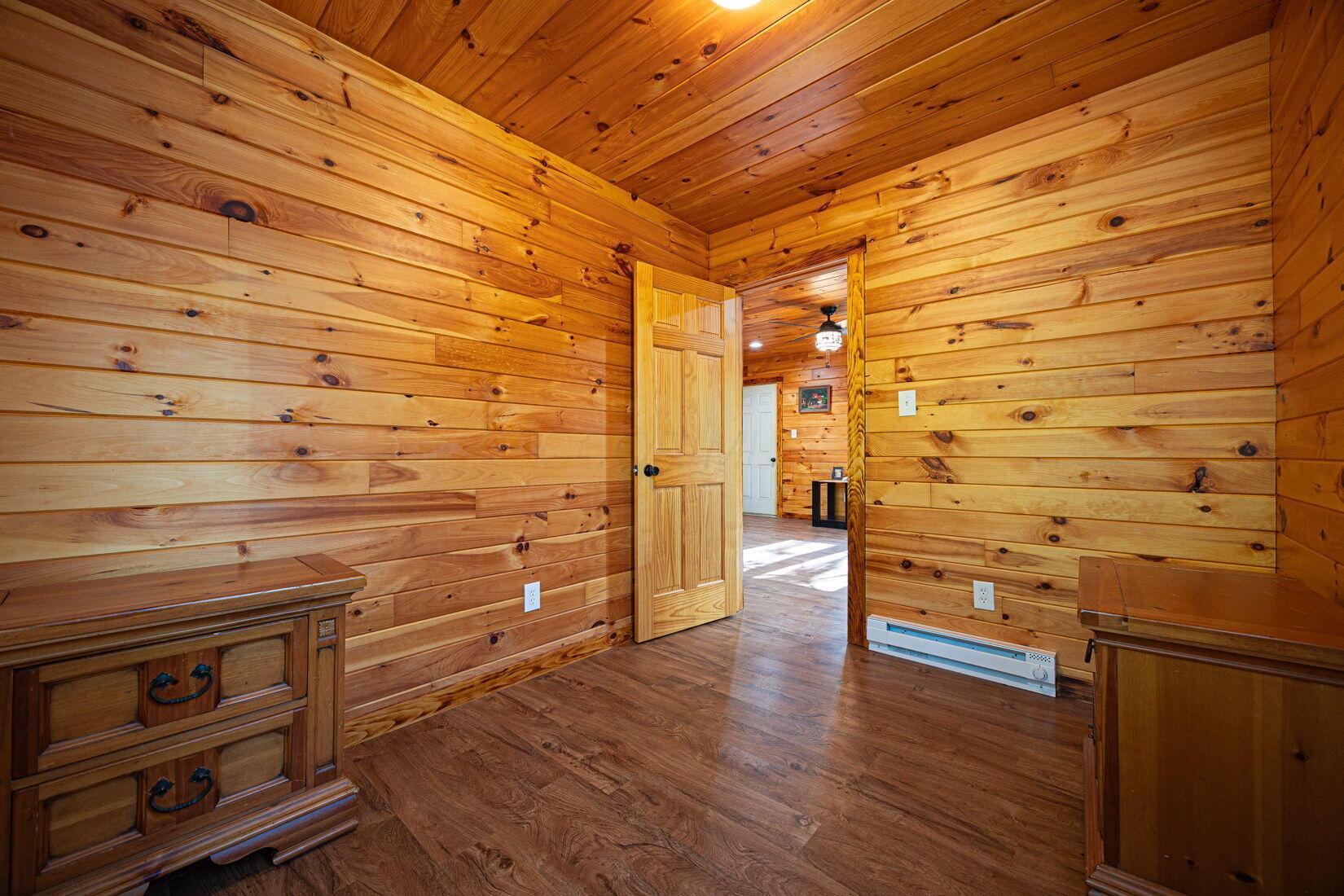 34047 W Buckingham Road Road, Logan, Ohio image 29