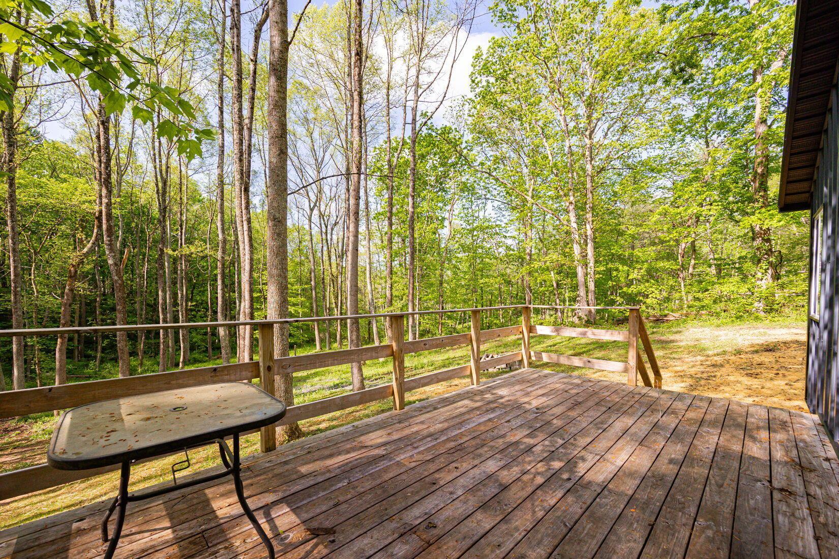 34047 W Buckingham Road Road, Logan, Ohio image 33