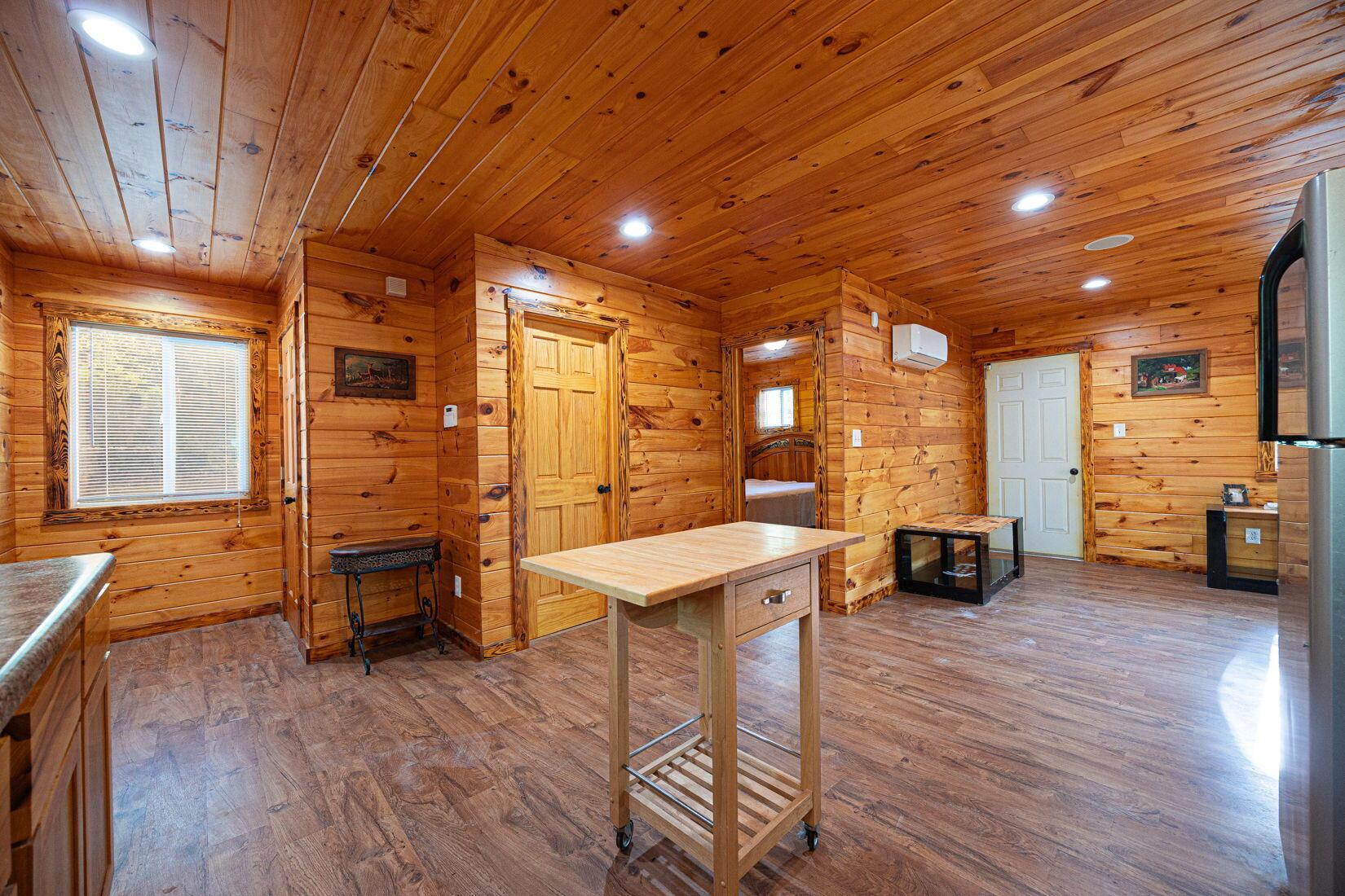 34047 W Buckingham Road Road, Logan, Ohio image 18