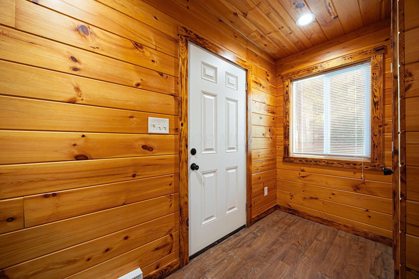 34047 W Buckingham Road Road, Logan, Ohio image 10