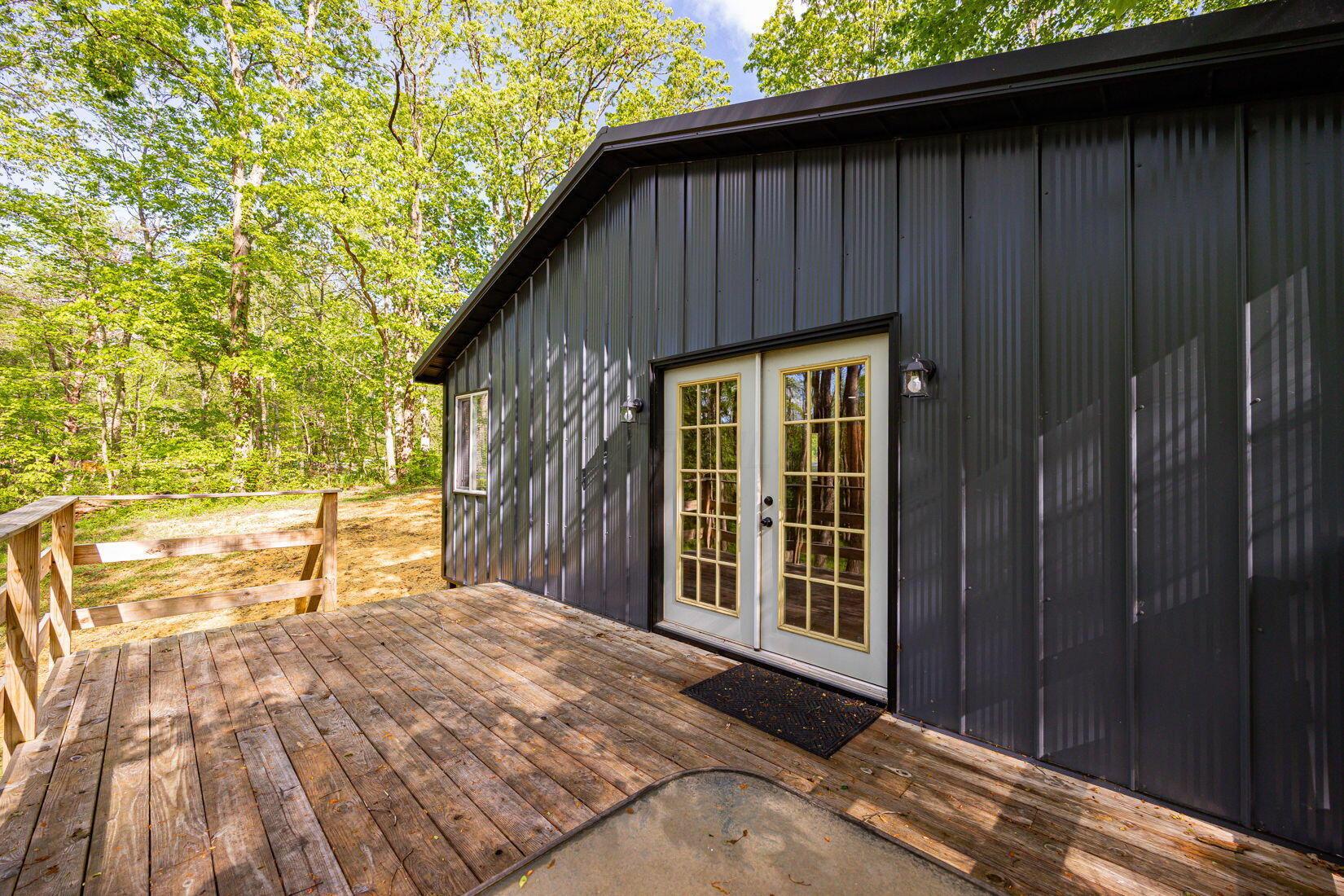 34047 W Buckingham Road Road, Logan, Ohio image 34