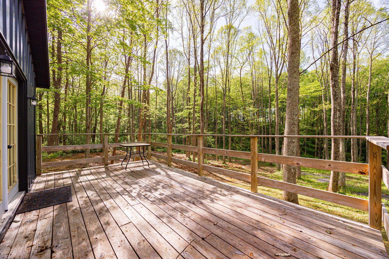 34047 W Buckingham Road Road, Logan, Ohio image 32